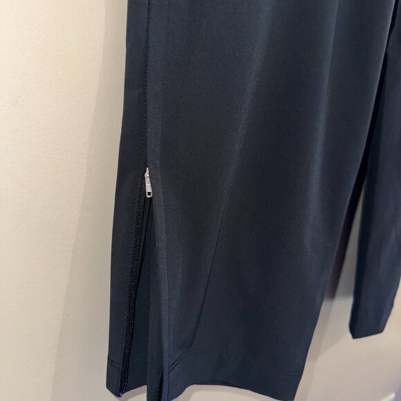 Nike UGA Georgia Bulldogs On-Field Player Team Issue PE Sideline Pants Mens 2XL - Picture 7 of 16